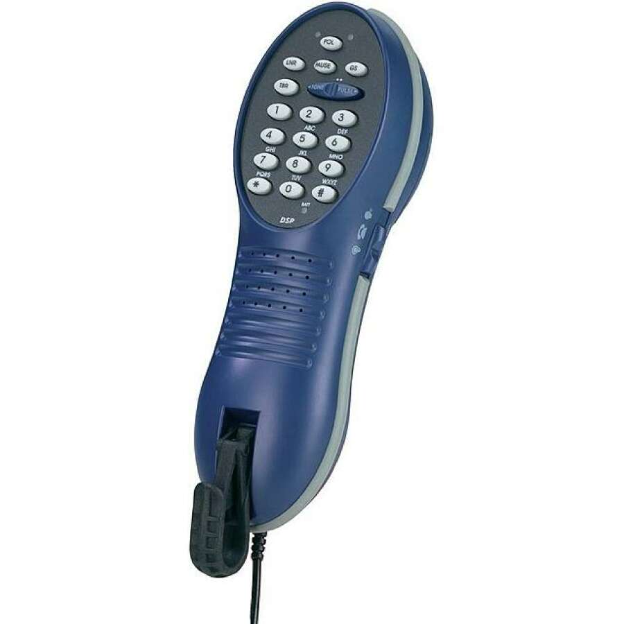 CH-M0452-00
