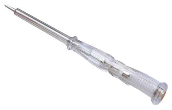 EN-E6752